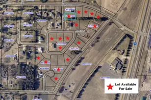 Lot 21 Grace Ln, Little Falls, MN 56345 - Photo 1