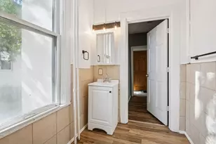 514 5th Ave SE, Minneapolis, MN 55414 - Photo 19