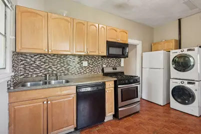 514 5th Avenue SE, Minneapolis, MN 55414 - Photo 25