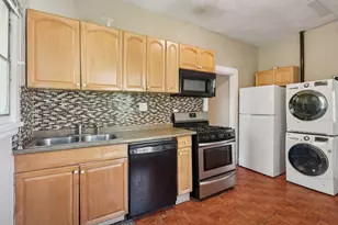 514 5th Ave SE, Minneapolis, MN 55414 - Photo 25