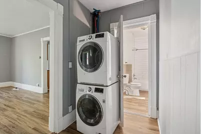 514 5th Avenue SE, Minneapolis, MN 55414 - Photo 17