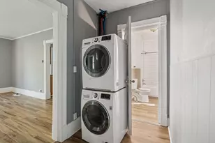 514 5th Ave SE, Minneapolis, MN 55414 - Photo 17