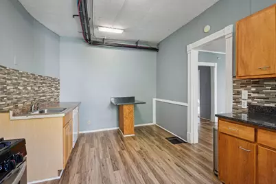 514 5th Avenue SE, Minneapolis, MN 55414 - Photo 7