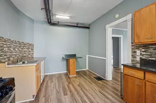 514 5th Ave SE, Minneapolis, MN 55414 - Photo 7