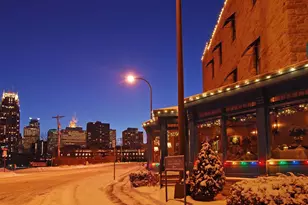 514 5th Ave SE, Minneapolis, MN 55414 - Photo 51