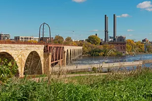 514 5th Ave SE, Minneapolis, MN 55414 - Photo 47