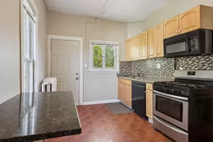 514 5th Ave SE, Minneapolis, MN 55414 - Photo 23