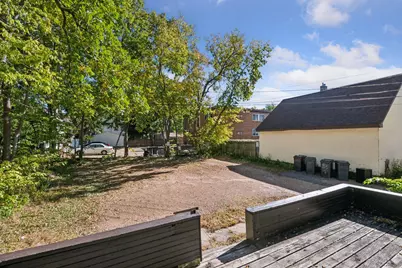 514 5th Avenue SE, Minneapolis, MN 55414 - Photo 35