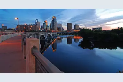 514 5th Avenue SE, Minneapolis, MN 55414 - Photo 43