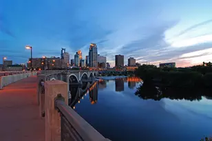 514 5th Ave SE, Minneapolis, MN 55414 - Photo 43