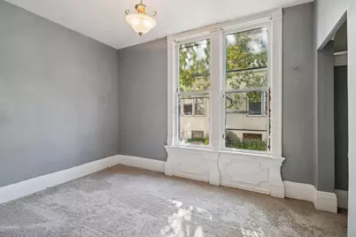 514 5th Avenue SE, Minneapolis, MN 55414 - Photo 15