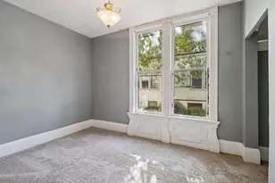 514 5th Ave SE, Minneapolis, MN 55414 - Photo 15