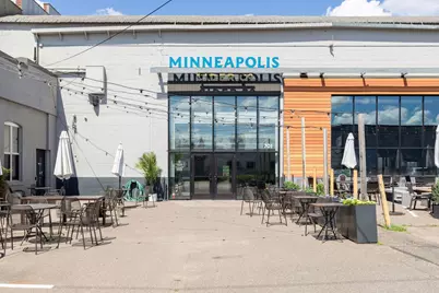 514 5th Avenue SE, Minneapolis, MN 55414 - Photo 37