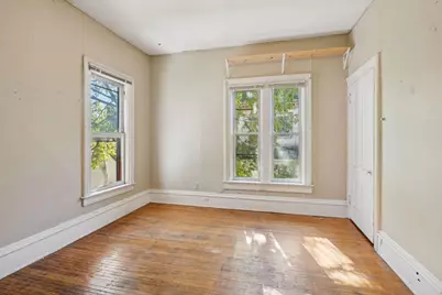 514 5th Avenue SE, Minneapolis, MN 55414 - Photo 29