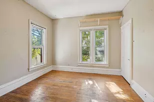 514 5th Ave SE, Minneapolis, MN 55414 - Photo 29