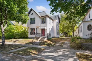 514 5th Ave SE, Minneapolis, MN 55414 - Photo 1