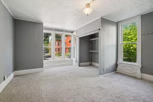 514 5th Ave SE, Minneapolis, MN 55414 - Photo 13