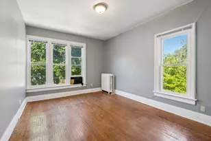 514 5th Ave SE, Minneapolis, MN 55414 - Photo 27