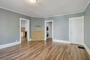 514 5th Ave SE, Minneapolis, MN 55414 - Photo 3