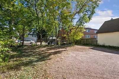 514 5th Avenue SE, Minneapolis, MN 55414 - Photo 33