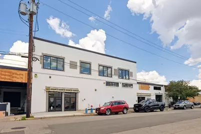 514 5th Avenue SE, Minneapolis, MN 55414 - Photo 39