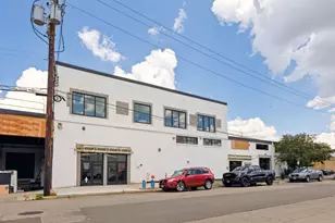 514 5th Ave SE, Minneapolis, MN 55414 - Photo 39