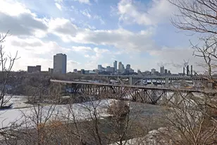 514 5th Ave SE, Minneapolis, MN 55414 - Photo 49