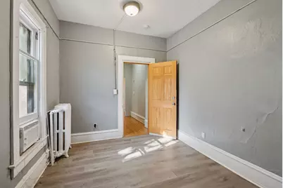 514 5th Avenue SE, Minneapolis, MN 55414 - Photo 31