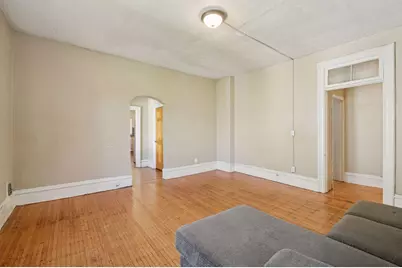 514 5th Avenue SE, Minneapolis, MN 55414 - Photo 21