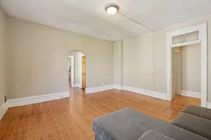 514 5th Ave SE, Minneapolis, MN 55414 - Photo 21