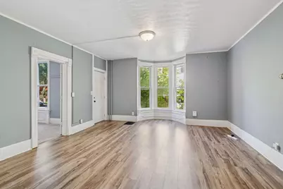 514 5th Avenue SE, Minneapolis, MN 55414 - Photo 5