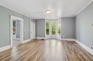 514 5th Ave SE, Minneapolis, MN 55414 - Photo 5