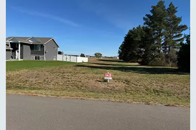 Block 2 Lot 2 Weston Circle, Little Falls, MN 56345 - Photo 11