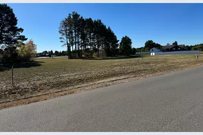 Block 2 Lot 2 Weston Circle, Little Falls, MN 56345 - Photo 15