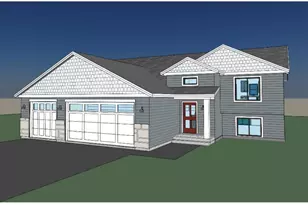 395 Lake Erin Dr, Green Isle, MN 55338 - Photo 3