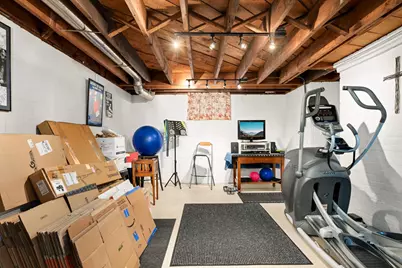 3936 Chowen Avenue S, Minneapolis, MN 55410 - Photo 21