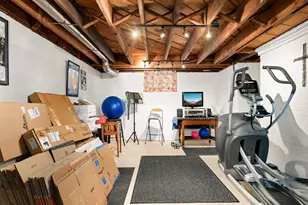 3936 Chowen Ave S, Minneapolis, MN 55410 - Photo 21