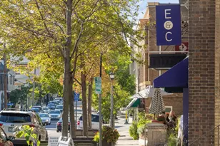 3936 Chowen Ave S, Minneapolis, MN 55410 - Photo 47