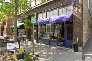 3936 Chowen Ave S, Minneapolis, MN 55410 - Photo 39