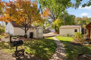 3936 Chowen Ave S, Minneapolis, MN 55410 - Photo 27