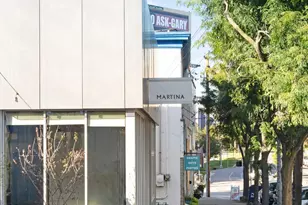 3936 Chowen Ave S, Minneapolis, MN 55410 - Photo 51