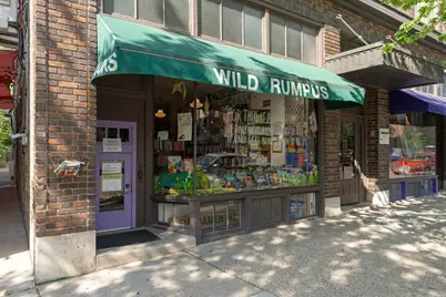 3936 Chowen Avenue S, Minneapolis, MN 55410 - Photo 37