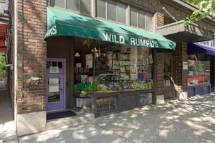 3936 Chowen Ave S, Minneapolis, MN 55410 - Photo 37