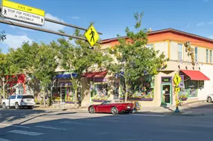 3936 Chowen Ave S, Minneapolis, MN 55410 - Photo 49