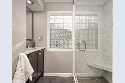 3936 Chowen Avenue S, Minneapolis, MN 55410 - Photo 19