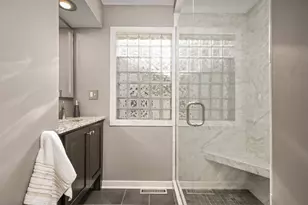 3936 Chowen Ave S, Minneapolis, MN 55410 - Photo 19