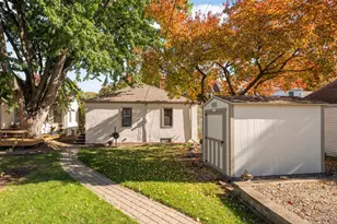 3936 Chowen Ave S, Minneapolis, MN 55410 - Photo 25