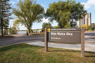 3936 Chowen Ave S, Minneapolis, MN 55410 - Photo 55