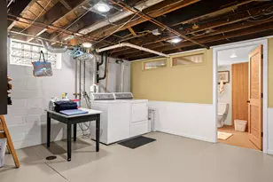 3936 Chowen Ave S, Minneapolis, MN 55410 - Photo 23