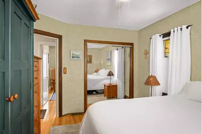 3936 Chowen Avenue S, Minneapolis, MN 55410 - Photo 17